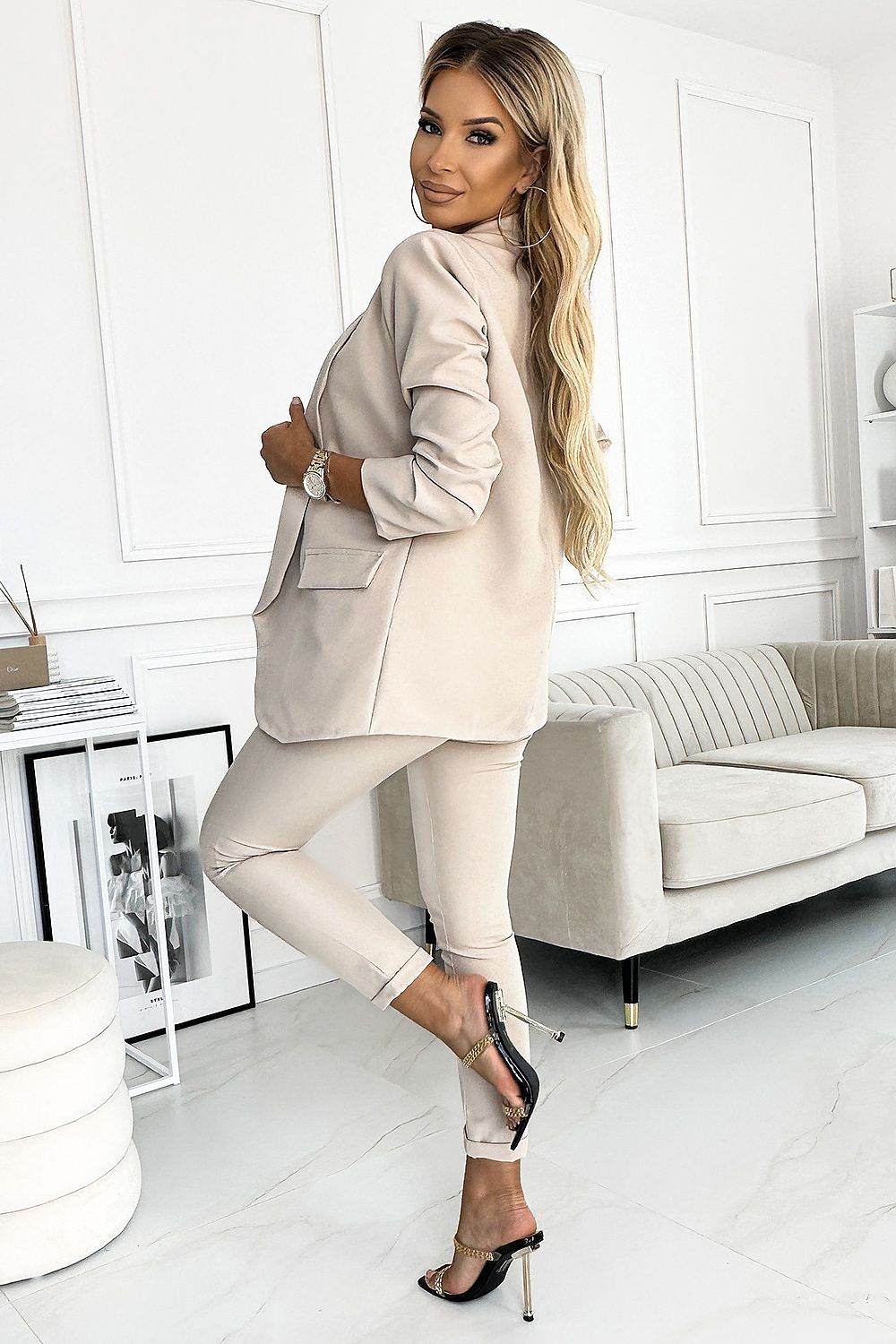 Set Numoco - CELIA MODA