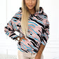  Sweatshirt model 186310 Numoco 