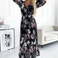  Cocktail dress model 186312 Numoco 