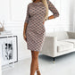  Daydress model 186313 Numoco 