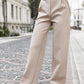  Women trousers model 186375 IVON 