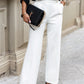  Women trousers model 186376 IVON 