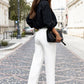  Women trousers model 186376 IVON 