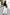 Women trousers IVON - CELIA MODA
