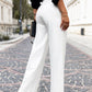  Women trousers model 186376 IVON 