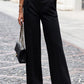  Women trousers model 186377 IVON 