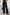 Women trousers IVON - CELIA MODA
