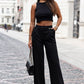  Women trousers model 186377 IVON 