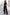 Women trousers IVON - CELIA MODA