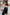 Skirt IVON - CELIA MODA