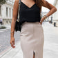  Skirt model 186380 IVON 