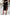 Skirt IVON - CELIA MODA