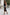 Skirt IVON - CELIA MODA