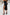 Skirt IVON - CELIA MODA