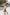 Skirt IVON - CELIA MODA