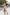 Skirt IVON - CELIA MODA