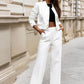 Jacket model 186384 IVON 
