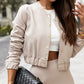  Jacket model 186385 IVON 