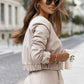  Jacket model 186385 IVON 