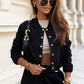  Jacket model 186386 IVON 