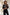 Jacket IVON - CELIA MODA
