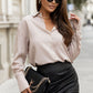 Long sleeve shirt model 186387 IVON 
