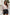 Long sleeve shirt IVON - CELIA MODA