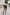Long sleeve shirt IVON - CELIA MODA