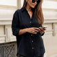  Long sleeve shirt model 186388 IVON 