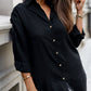  Long sleeve shirt model 186388 IVON 