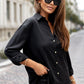  Long sleeve shirt model 186388 IVON 