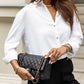  Long sleeve shirt model 186389 IVON 