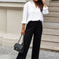  Long sleeve shirt model 186389 IVON 