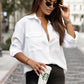  Long sleeve shirt model 186391 IVON 