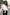 Long sleeve shirt IVON - CELIA MODA