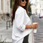  Long sleeve shirt model 186391 IVON 