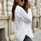  Long sleeve shirt model 186391 IVON 