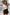Long sleeve shirt IVON - CELIA MODA