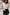 Long sleeve shirt IVON - CELIA MODA