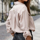  Long sleeve shirt model 186392 IVON 
