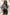 Long sleeve shirt IVON - CELIA MODA
