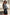 Long sleeve shirt IVON - CELIA MODA