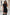 Daydress IVON - CELIA MODA