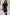 Daydress IVON - CELIA MODA