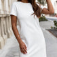  Daydress model 186395 IVON 