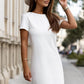  Daydress model 186395 IVON 