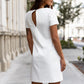  Daydress model 186395 IVON 
