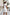 Daydress IVON - CELIA MODA