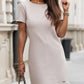  Daydress model 186396 IVON 