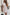 Daydress IVON - CELIA MODA